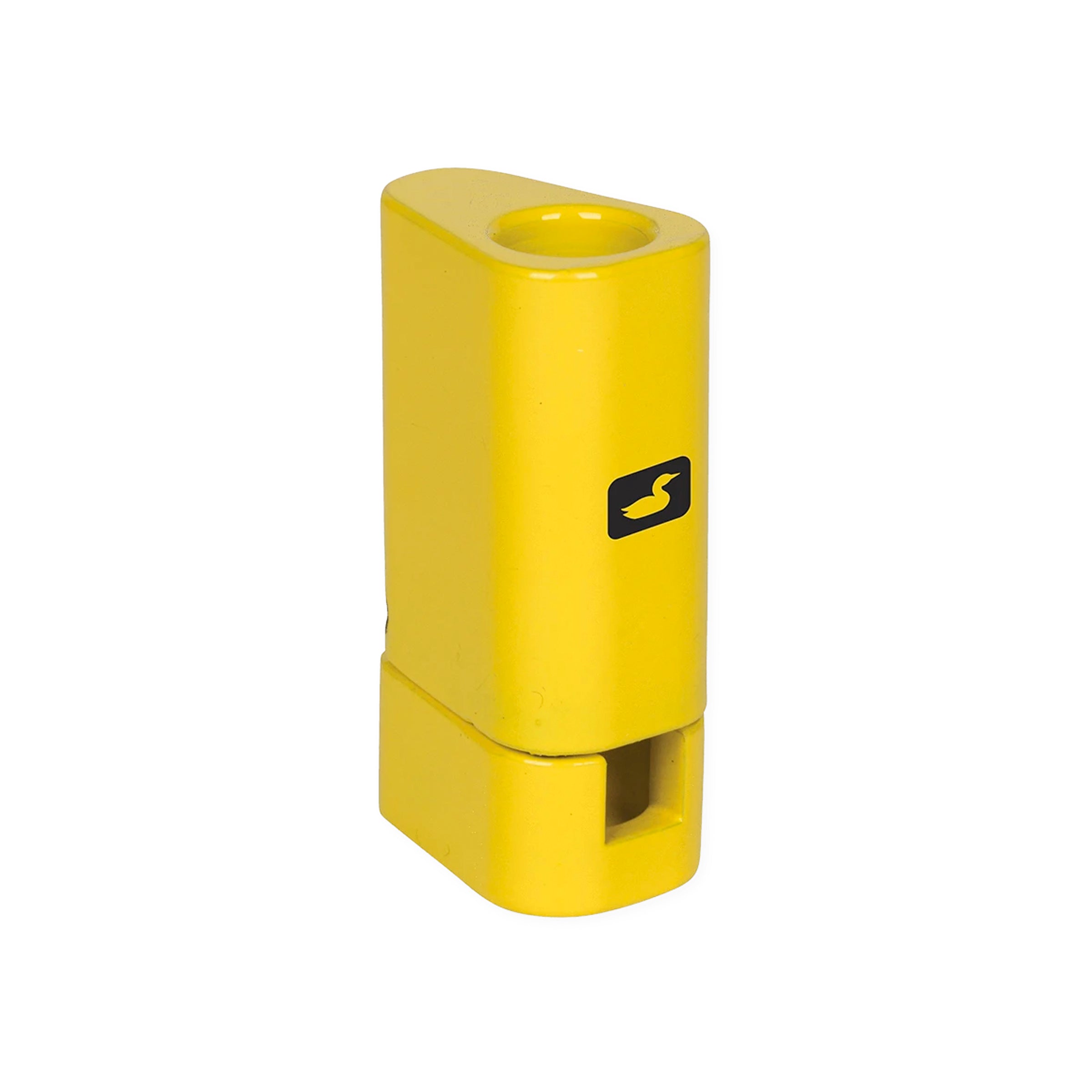 Loon Zippy Hair Stacker