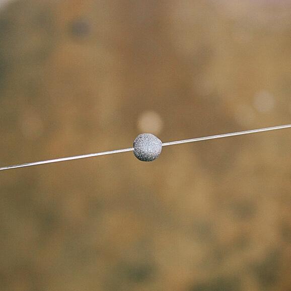 Loon Deep Soft Weight