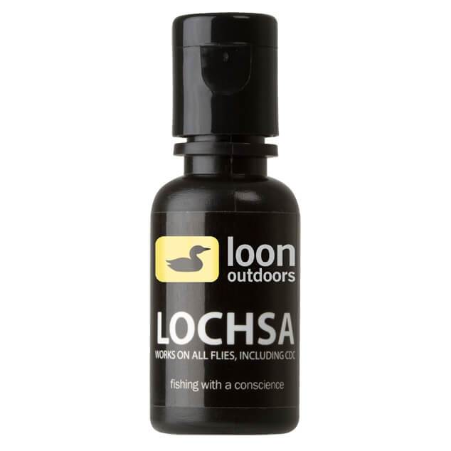 Loon Lochsa Floatant - CDC