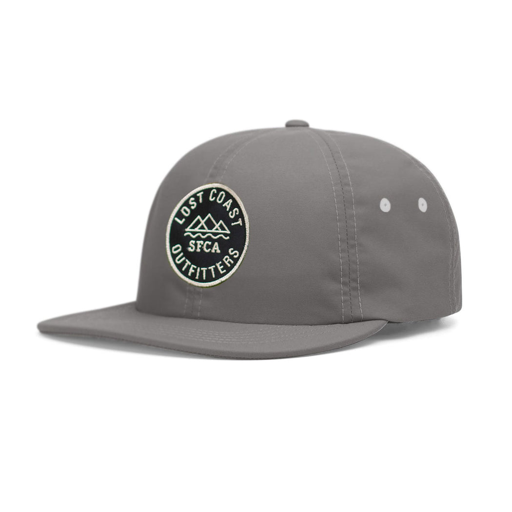 Lost Anglers × CAPTAINS HELM CAP 1848289311.jpg?1678946461