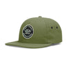 Lost Coast Outfitters Wildwood Hat