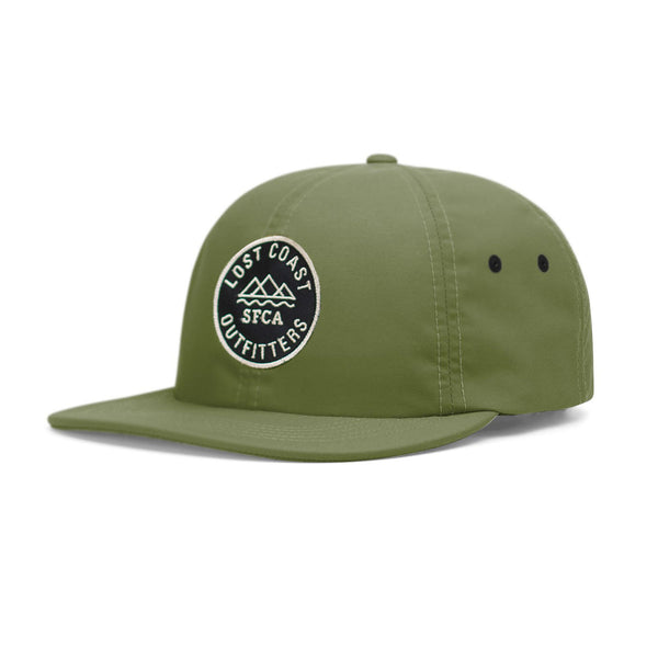 Surf Fly Fishing Outfit – Lost Coast Outfitters