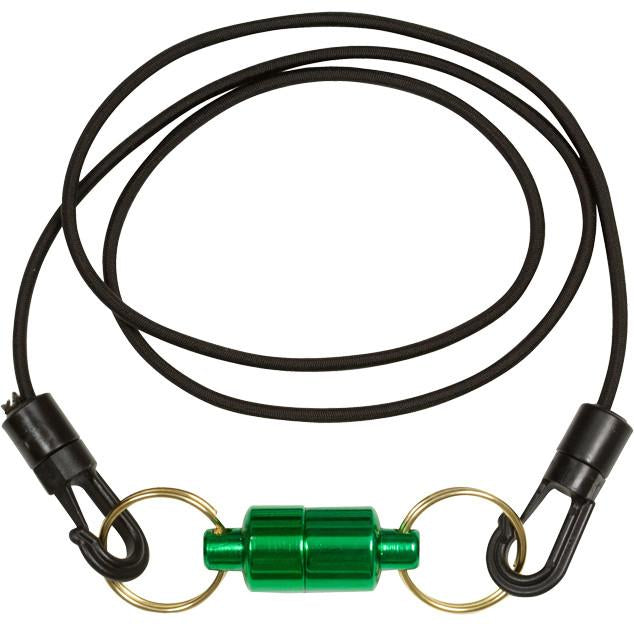 Loon Magnetic Net Release 