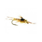 Micro Stonefly Micro Stonefly