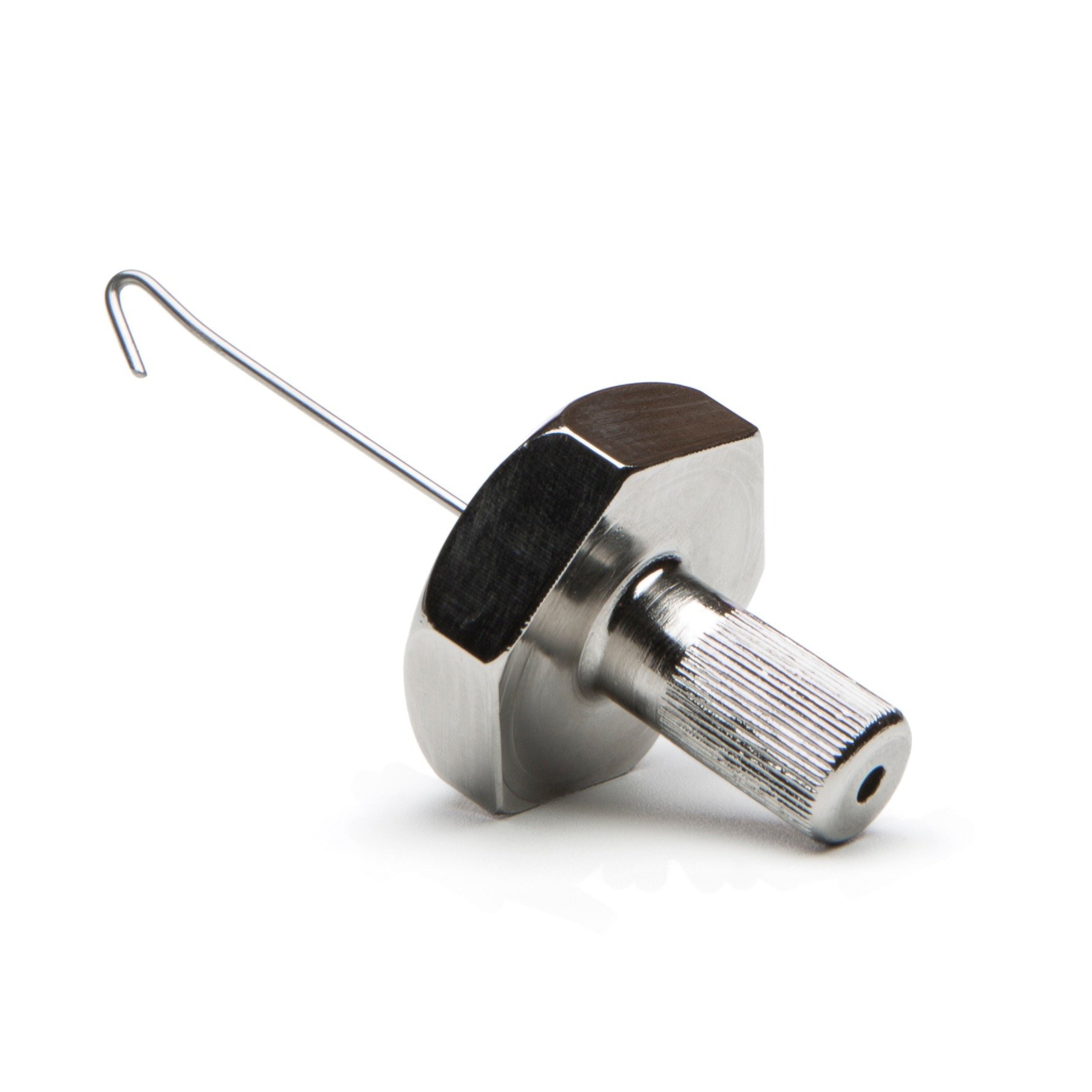 OPST Dubbing Spinner