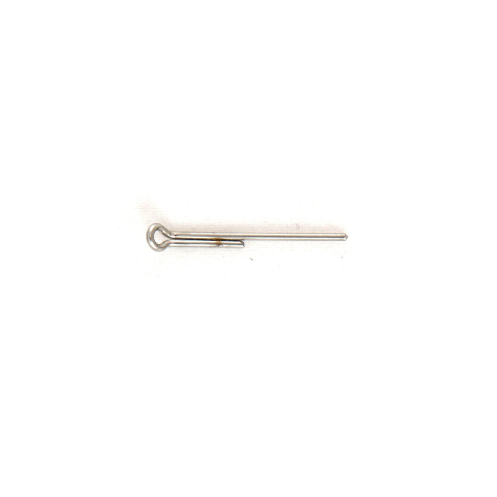 OPST Intruder Shanks 20pk