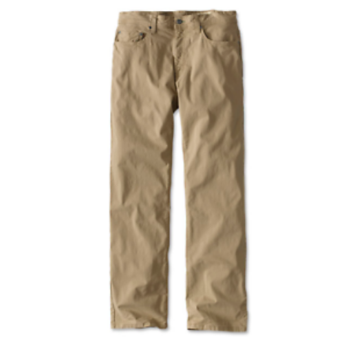 https://www.lostcoastoutfitters.com/cdn/shop/products/Orvis-5-pocket-stretch-twill-pant-desert-khaki_500x500.png?v=1620858978