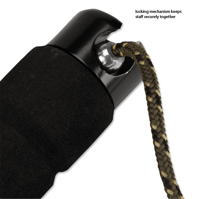 Orvis Ripcord Wading Staff