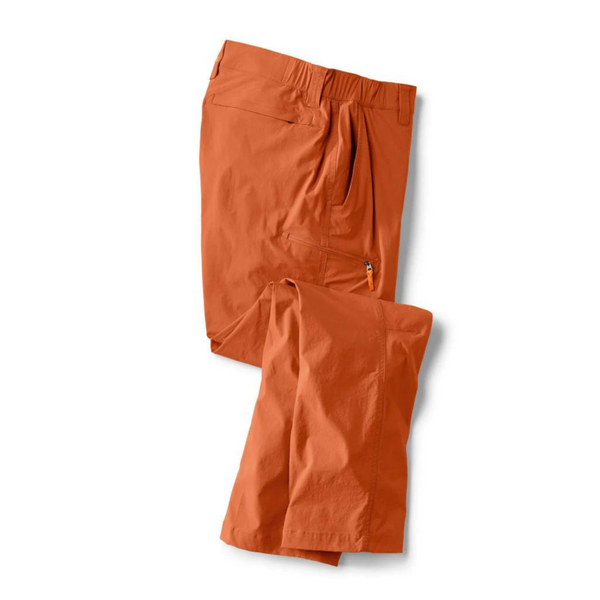 Orvis Jackson Quick Dry Pant