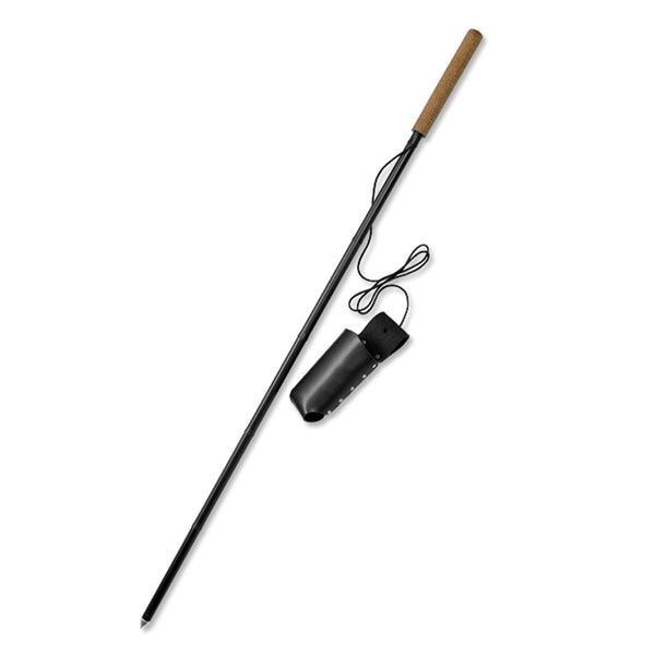 Orvis Sure Step Folding Wading Staff