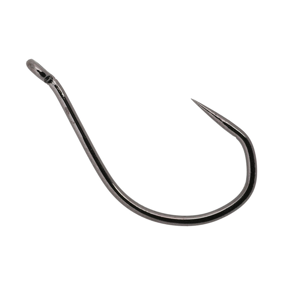 https://www.lostcoastoutfitters.com/cdn/shop/products/Owner_Barblees_No_Esape_Hooks_1000x1000.jpg?v=1580322316