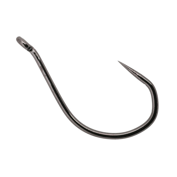 Olympic Peninsula Skagit Tactics Swing Hook - Trailing Hooks for