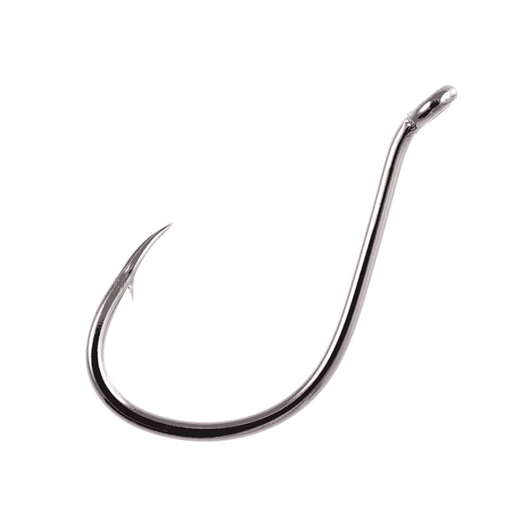 Owner SSW Cutting Point Up Eye Swing Hook