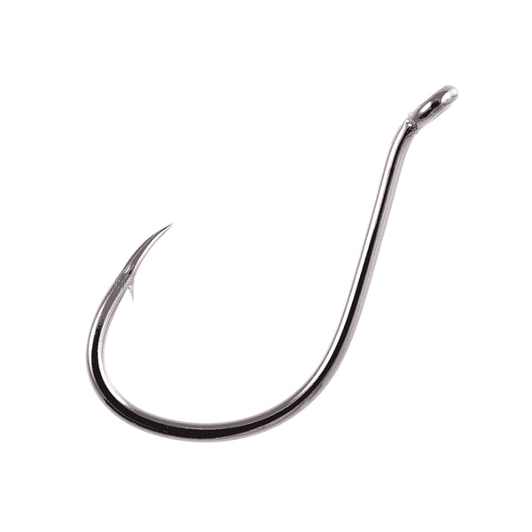 Olympic Peninsula Skagit Tactics Swing Hook - Trailing Hooks for