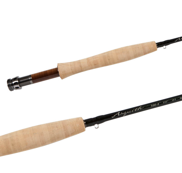 G. Loomis Asquith Fly Rod