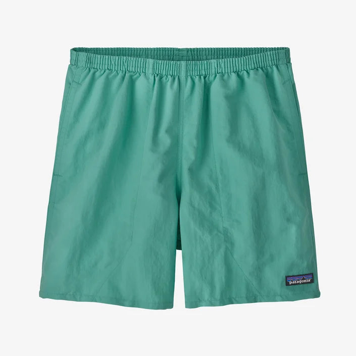 Patagonia Baggies 5" Shorts, Small