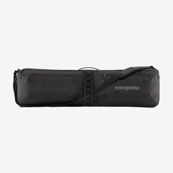 Patagonia Black Hole Rod Case