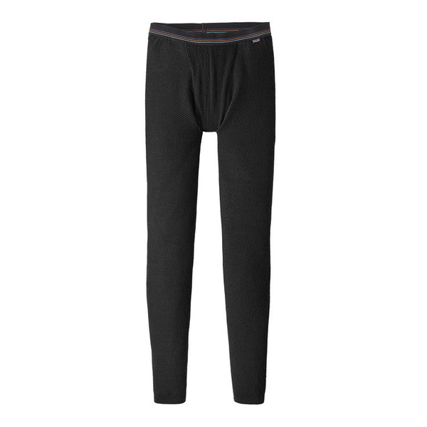 Patagonia Capilene Air Bottom