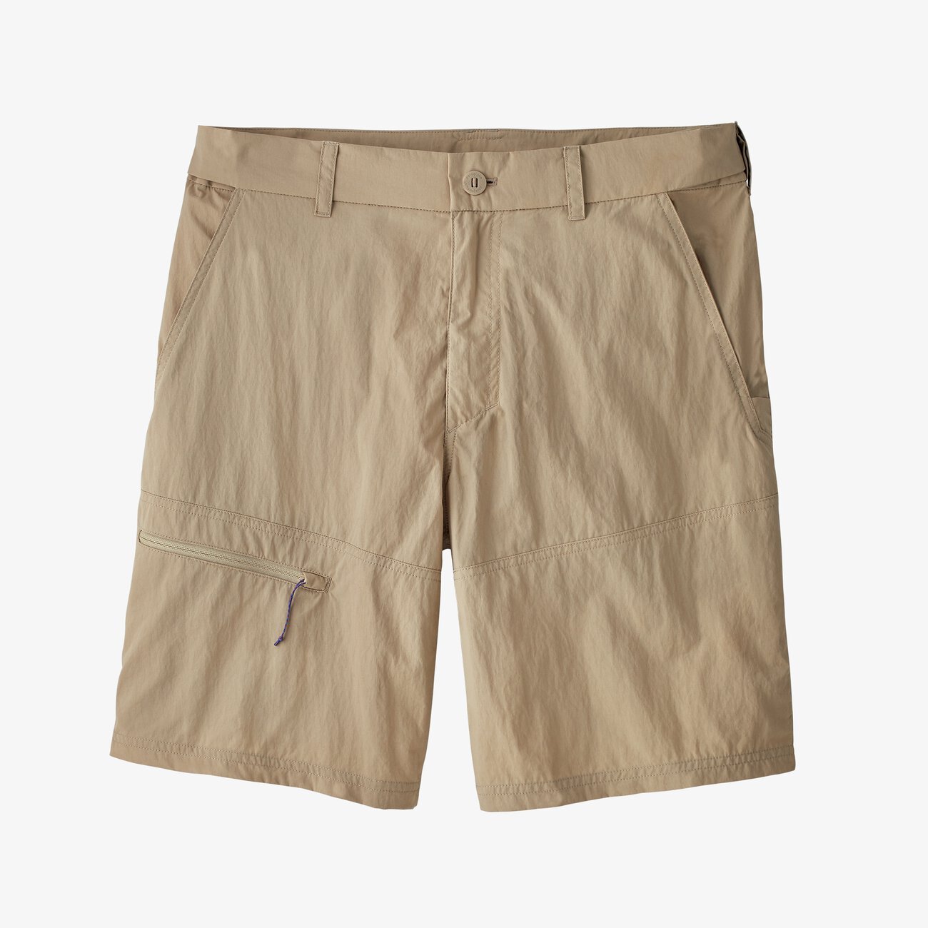Patagonia Sandy Cay Shorts