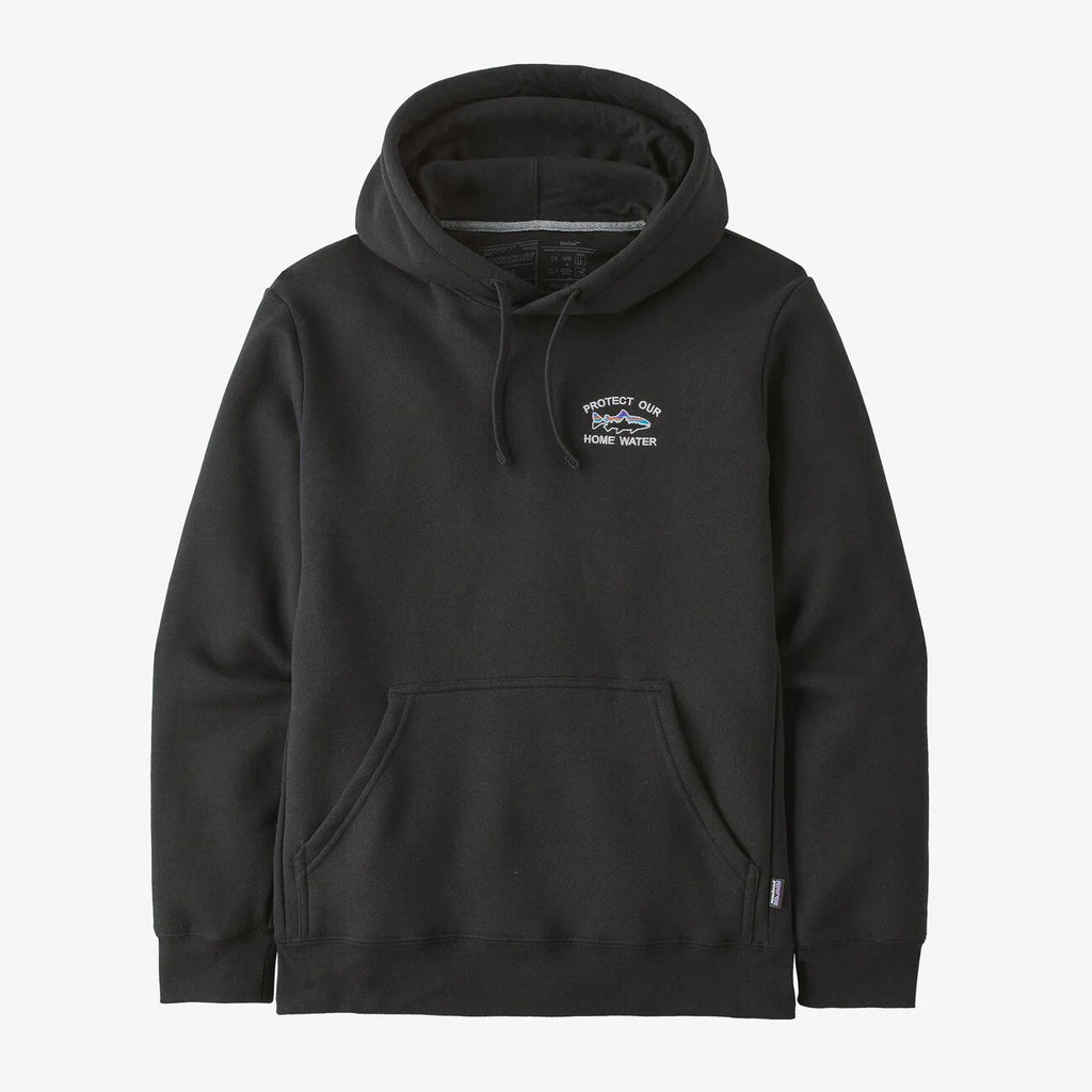 Uprisal hoody deals