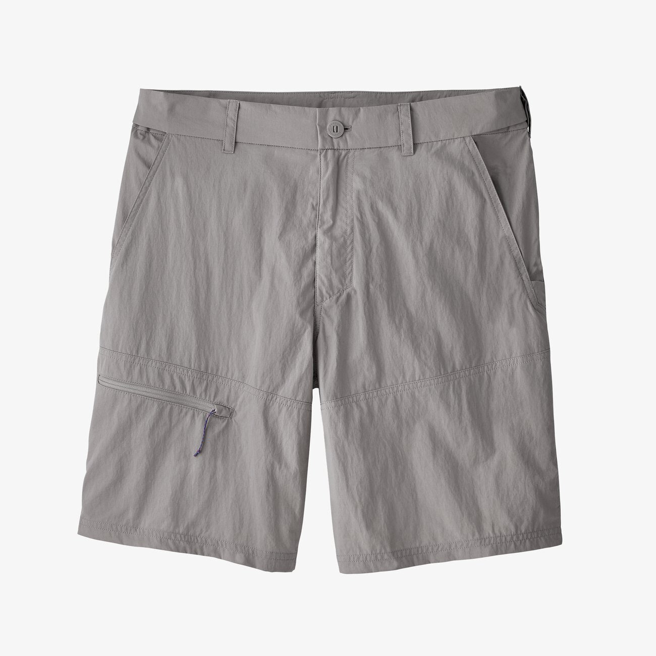 Patagonia Sandy Cay Shorts