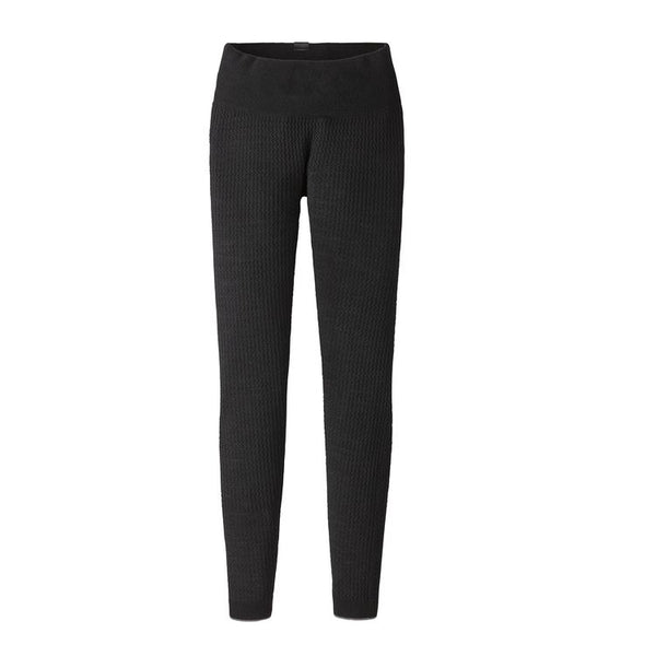 Women's Patagonia Capilene Air Bottom
