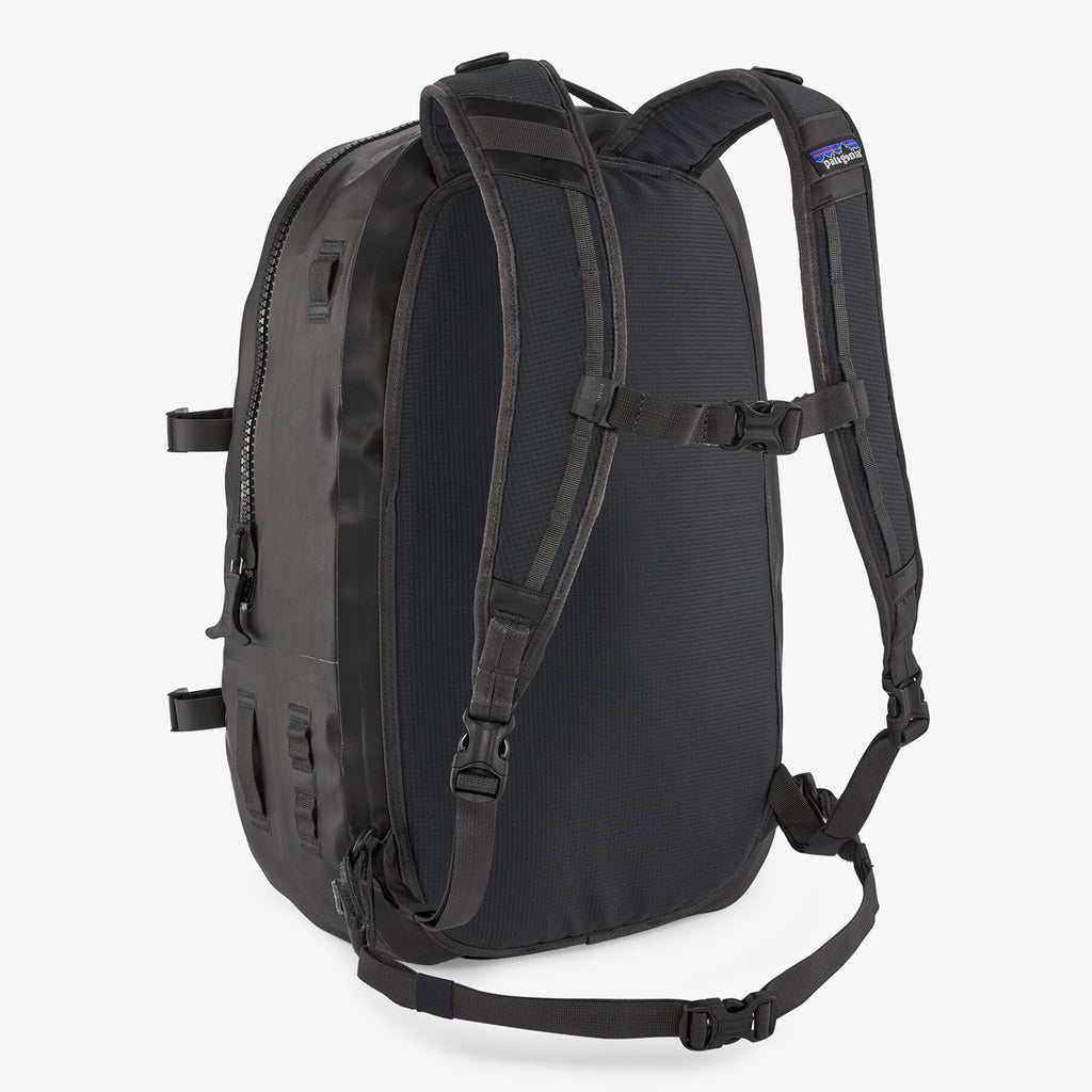 Patagonia Guidewater Backpack