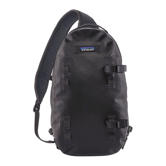 Patagonia Guidewater Sling 15L