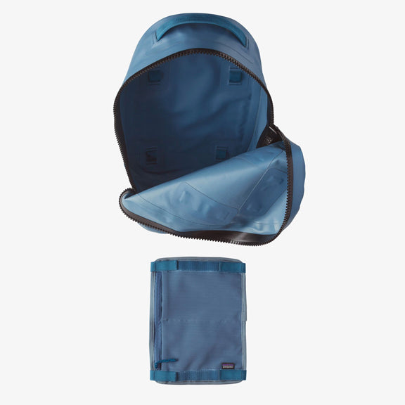 Patagonia Guidewater Sling 15L