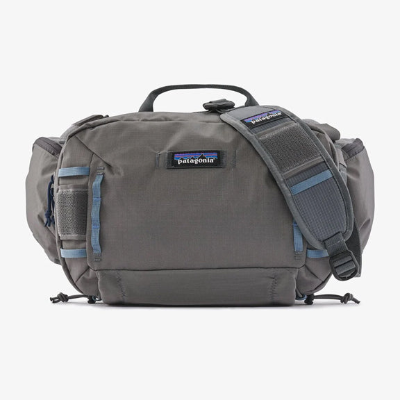 Luggage, Packs & Vests – Lost Coast Outfitters