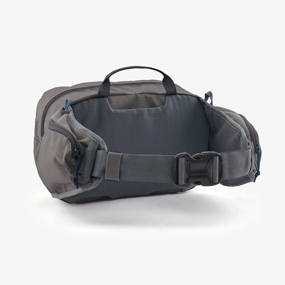 Patagonia Stealth Fly Fishing Hip Pack 11L