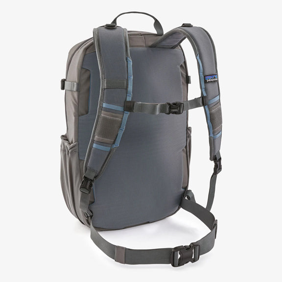 Patagonia Stealth Pack