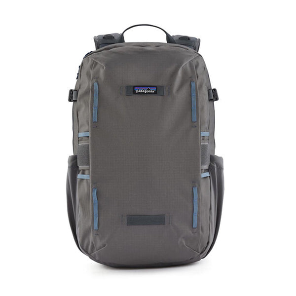 Patagonia Stealth Pack - On Sale