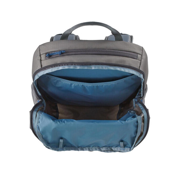 Patagonia Stealth Pack - On Sale