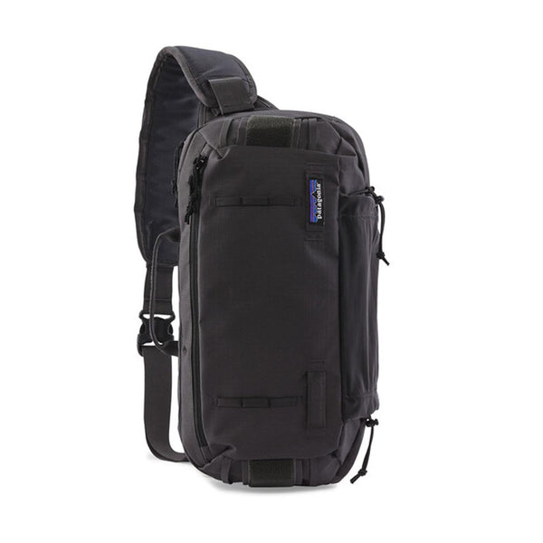 Patagonia Stealth Sling