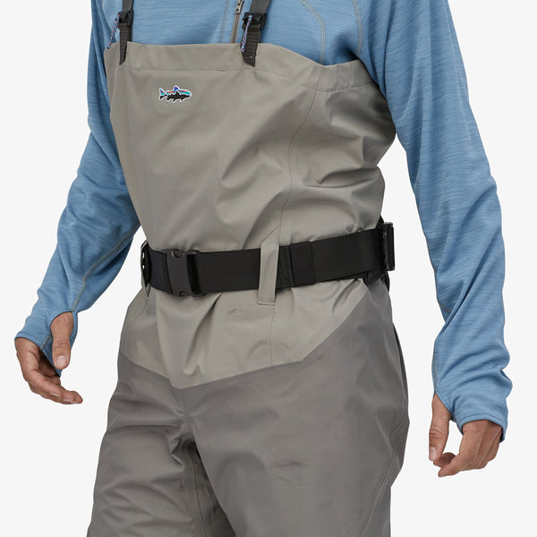 Patagonia Wading Support Belt