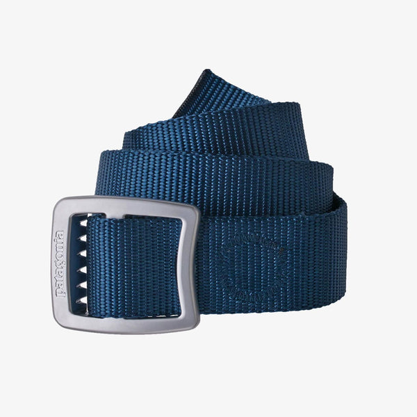 Patagonia Tech Web Belt