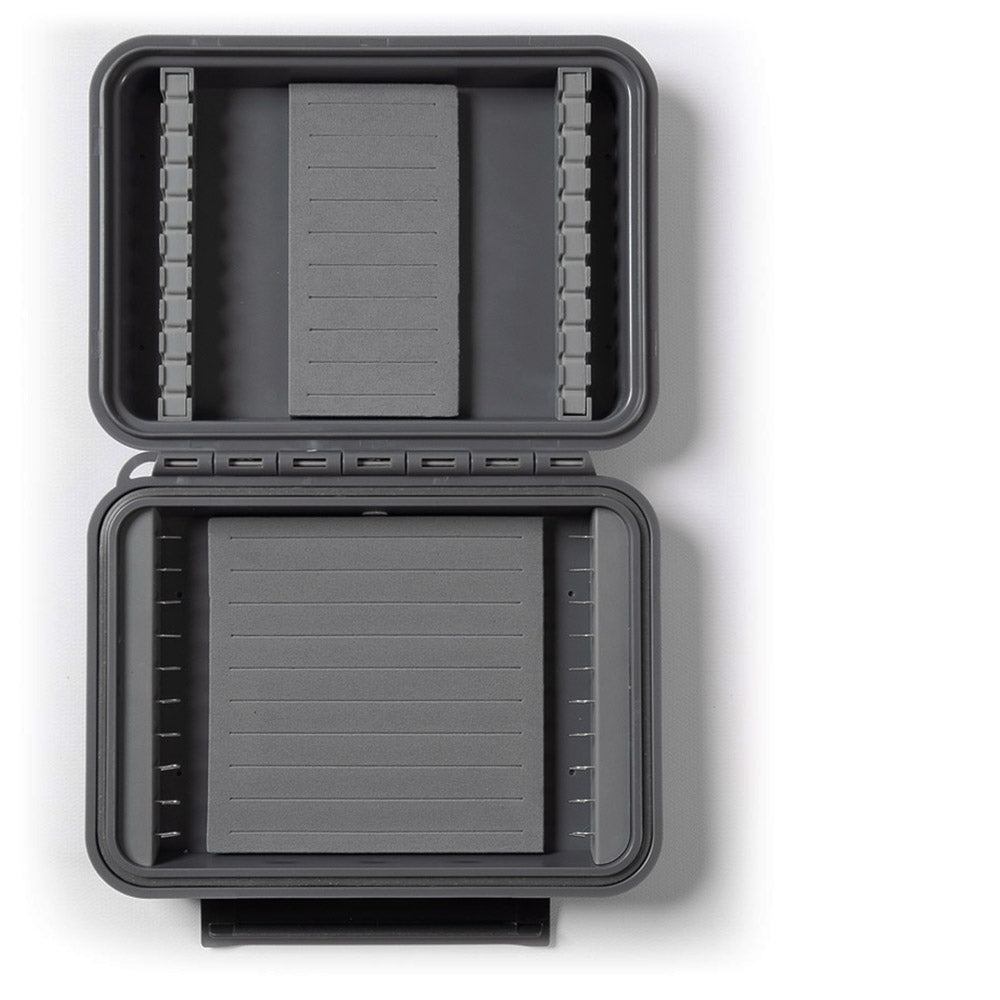 Plan D Pocket Max 50/50 (Articulated/Tube)