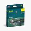 Rio Premier Tarpon Fly Line