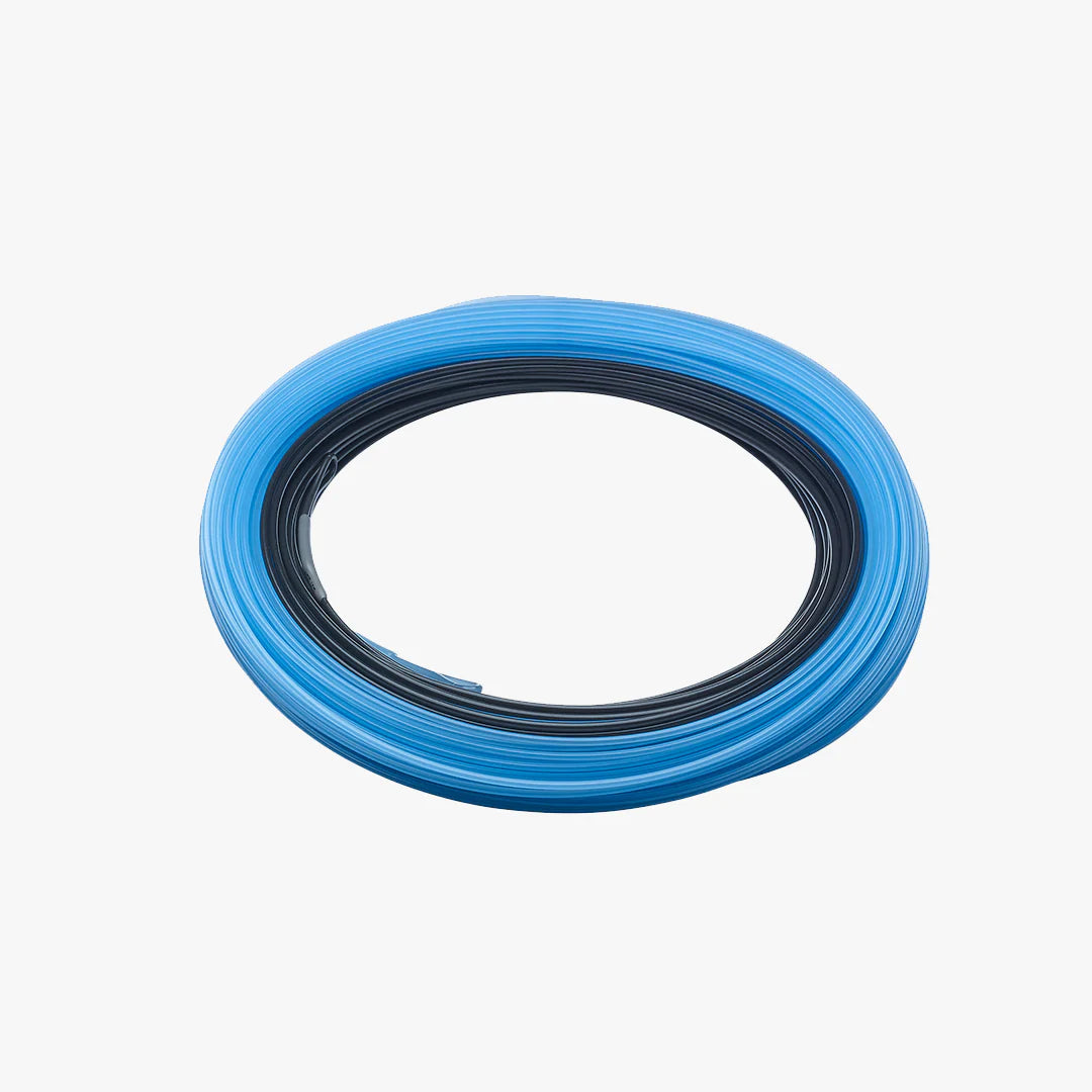 Rio Elite Tropical Outbound Short Fly Line