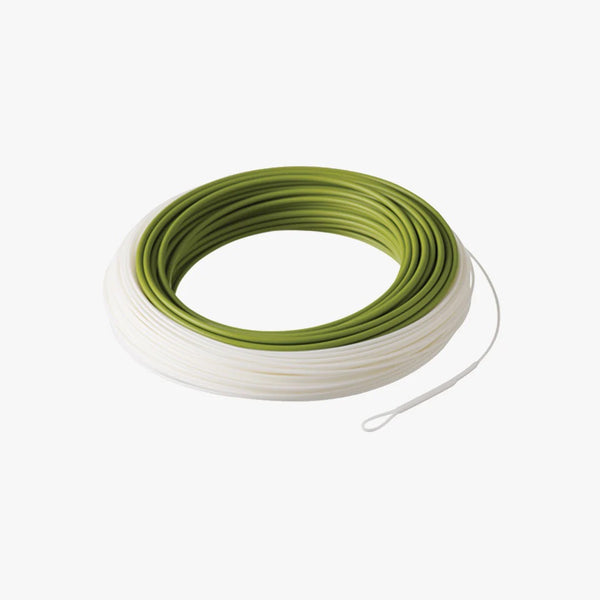 Rio Tarpon Quickshooter Fly Line