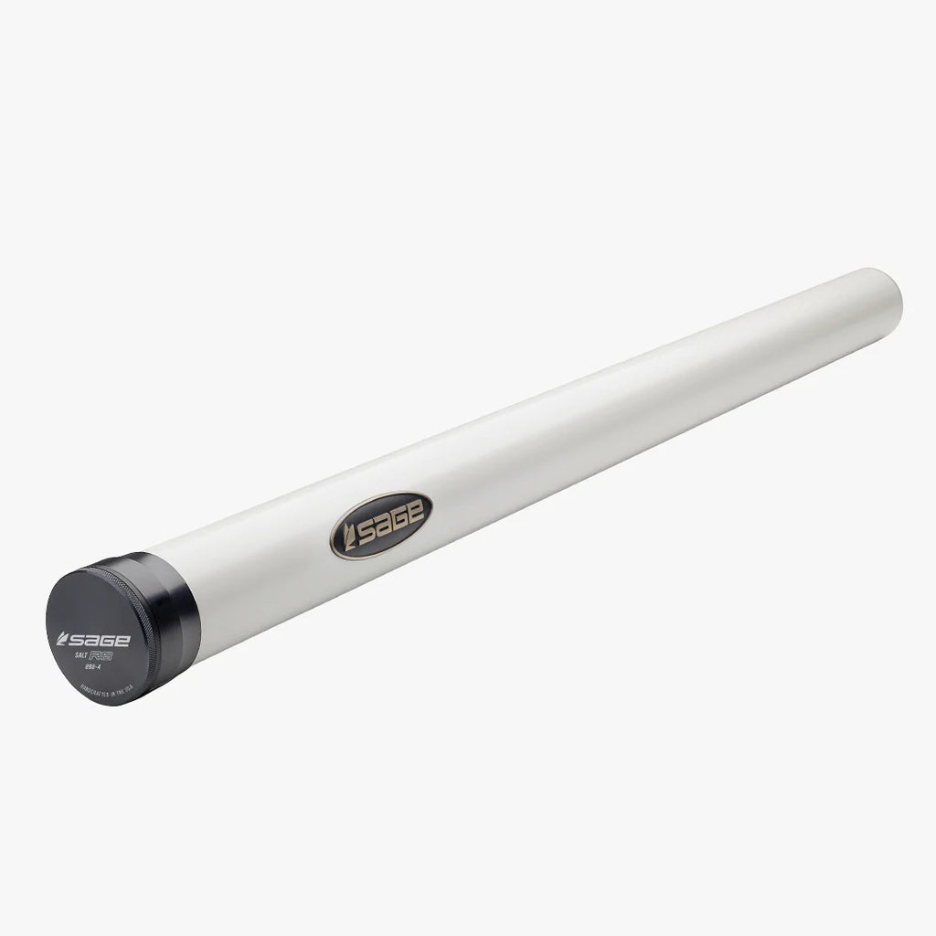 Sage SALT R8 Fly Rod