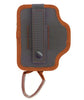 QuikShot Rod Holder 2.0