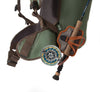 QuikShot Rod Holder 2.0