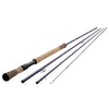 Redington Dually II Spey Rod
