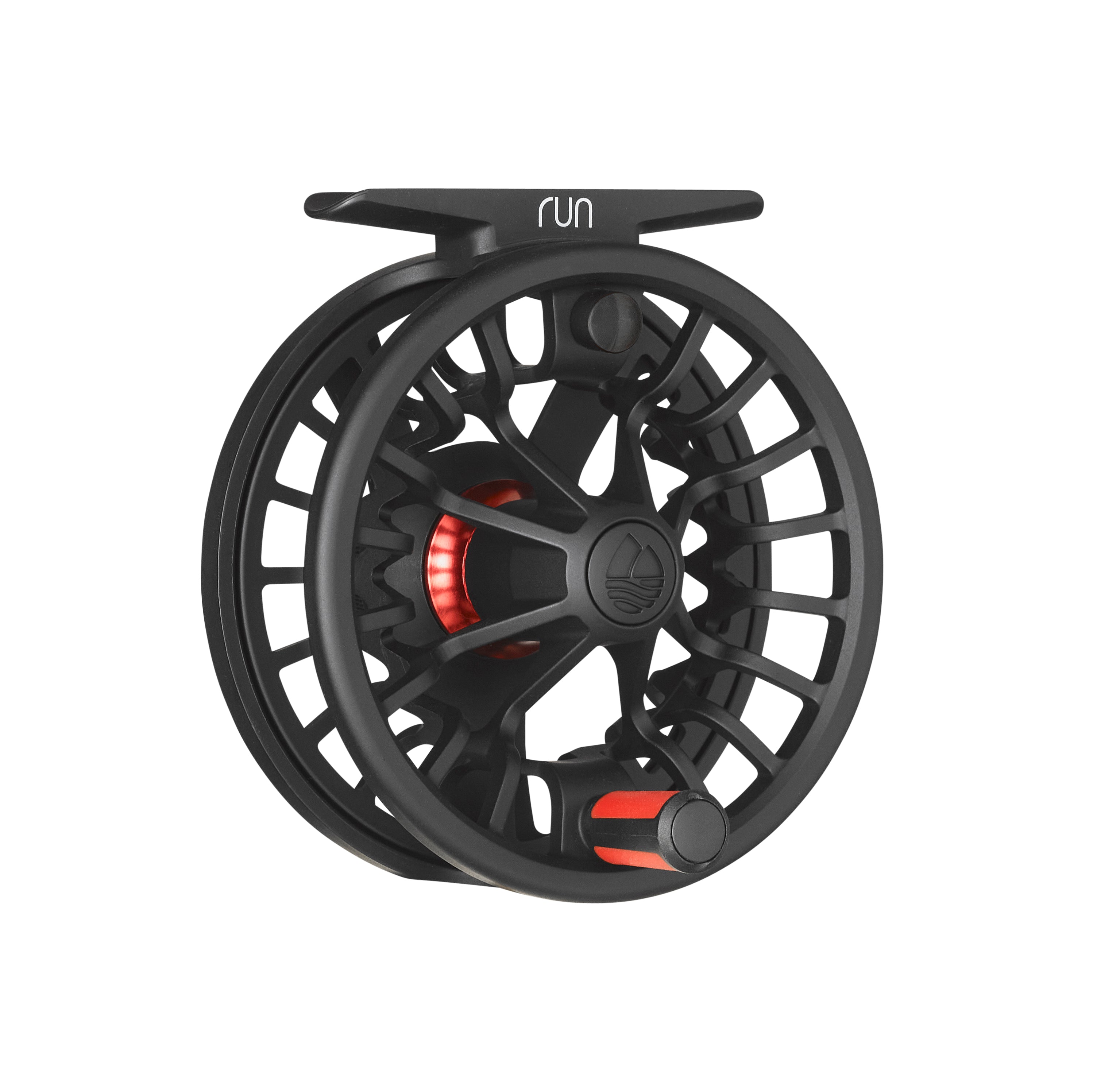Redington Fly Reels – Lost Coast Outfitters