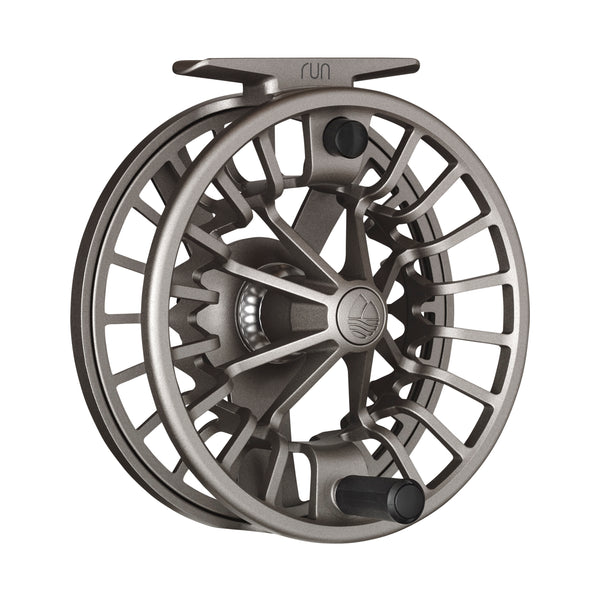 Redington Run Fly Reel