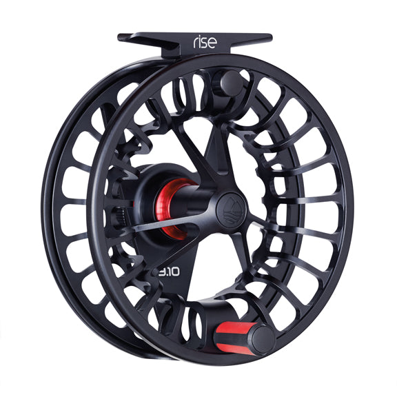 Redington Rise Fly Reel