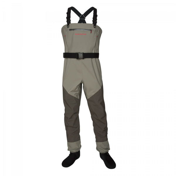 Redington SonicPro Waders  - 1