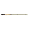 Redington Crux Fly Rod